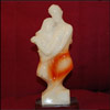 Lovely Couple - Click here to View more details about this Product